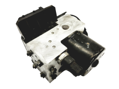 Abs-Pumpe Mercedes A W168 A0034314512 0265202412 38300