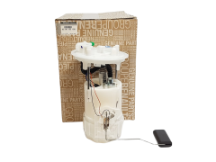 Kraftstoffpumpe Renault 8200155188 Original