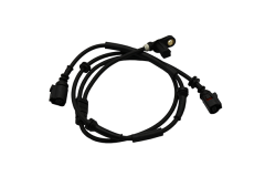 Abs-Sensor 7M3927807K 99271594601 VW Seat Vika