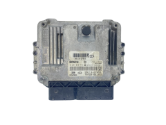 Steuergerät 0281012774 39113-27455 70MG0T0EI01S KIA Bosch 6790