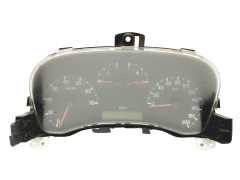 Tacho Kombiinstrument Fiat Punto 46753574 6063079909 41921