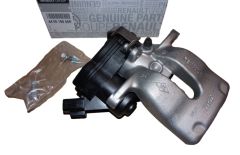 Bremssättel Neues Original 440016606R Renault