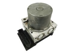Abs-Pumpe Renault 8200038695 0265800300 0265231300 65087
