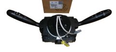 Schalter Blinker Original 6242XZ 6242.XZ Citroen