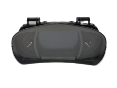 Tacho Kombiinstrument Renault Talisman 248104652R 1133