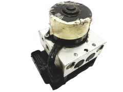 Abs-Pumpe VW Seat Skoda 6X0614117 6X0907379B Ate