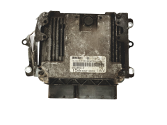 Steuergerät 55188112 0281010986 Alfa Romeo 21780