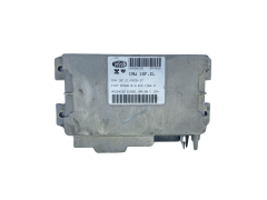 Steuergerät Fiat 46524182 61602.104.00 IAW16F.EL Magneti Marelli 61545