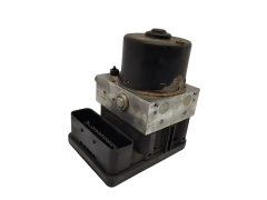 Abs-Pumpe VW Golf MK4 1J0614517E 1C0907379E ATE 4653