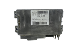 Steuergerät 46421096 IAWSF.S3 61602.049.05 Fiat Magneti Marelli