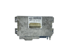 Steuergerät IAW16F.EB 46519634 61602.063.03 Fiat Magneti Marelli 61783