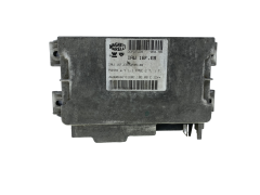 Steuergerät Fiat 46480662 IAW16F.EB 61602.102.00 Magneti Marelli 49785