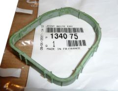 Dichtung Obudowy Termostatu Neues Original 1340.75 134075 Citroen Peugeot
