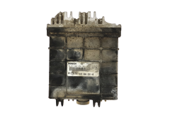 Steuergerät 037906258AQ 0261203729/730 VW Bosch 24766