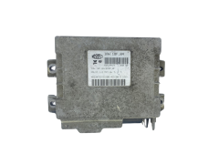 Steuergerät IAW18F.B4 46534755 61600.425.00 Fiat Magneti Marelli 61449