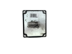 Steuergerät 8972333707 09391259 Opel Delphi 61230
