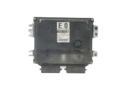Steuergerät Suzuki 33920-72K0 MB112300-8261 E0 Denso 43528