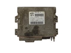 Steuergerät Fiat 46439052 IAW 8F.5T 61600.218.09 Magneti Marelli