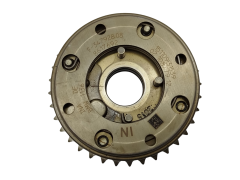 Zahnrad Nockenwelle BMW Mini 1136 8617692