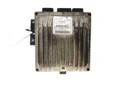 Steuergerät 8200334419 8200374152 R0410B024B Renault Delphi 24548