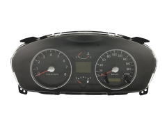 Tacho Kombiinstrument Hyundai Getz 94003-1C030 2004-45600H