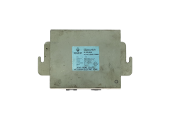 Steuergerät Twingo 8200090112 6900000312 Q1T15472M2 Renault