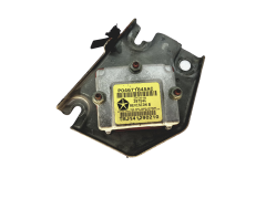 Steuergerät P04671845AC Chrysler