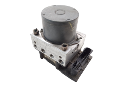 Abs-Pumpe Renault Megane 2 8200377455 0265800440 0265231577 1810