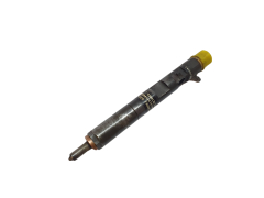 Einspritzdüse Delphi 8200132793 8200049876 1.5 dci Renault