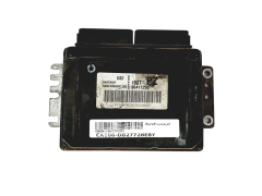 Steuergerät 96417290 5WY5403F D32 1BGT Chevrolet 27728
