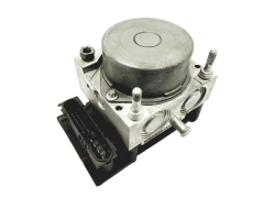 Abs-Pumpe Clio 3 Renault 0265800559 8200747140 Bosch 38901