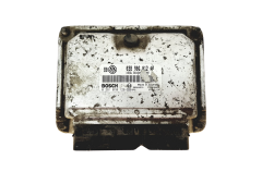 Steuergerät 038906012AP 0281010126 Volkswagen Bosch 27971