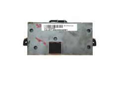 Steuergerät BSI Fiat 46774360 Delphi 25664