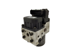 Abs-Pumpe Nissan Primera 476609F610 0273004403 0265216688 Bosch