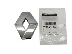 Emblem Original 908894785R Renault