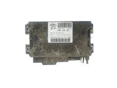 Steuergerät IAW16F.EN 46456323 Fiat Magneti Marelli 42276