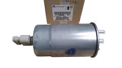 Filtr Paliwa Oryginał 1371439080 Fiat
