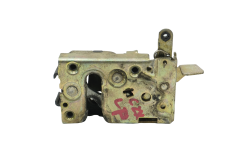 Türschloss Links Vorne 96056002 Citroen ZX 5D