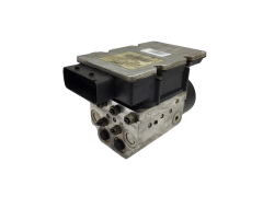 Abs-Pumpe Saab 9-3 12801324 13663920 TRW 5445