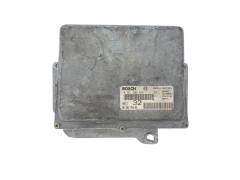 Steuergerät 0261204625 9630278480 MA3.1 PSA Bosch 55132