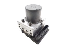 Abs-Pumpe Renault Megane 2 Scenic 2 8200344607 0265950300 1298