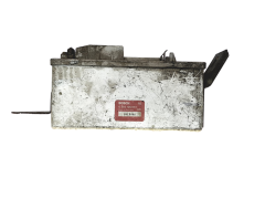 Steuergerät ABS 0265100051 Alfa Romeo Bosch 26422