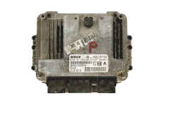 Steuergerät PSA 0281011089 9653202580 Bosch 26965