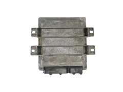 Steuergerät NNN100743 A0047 YM Rover 43084