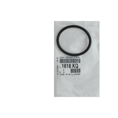 Dichtung EGR Original Citroen Peugeot 1618KQ 1618.KQ