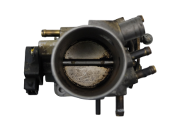 Drosselklappe Opel 90411266 0280122001 2,0 8V