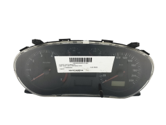 Tacho Kombiinstrument Seat Ibiza W06K0920850 110008924001 54145