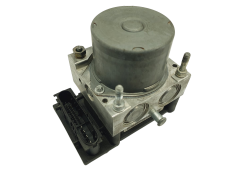 Abs-Pumpe Renault 8200229137 0265800335 0265231333 67139