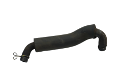 Druckregelventil Toyota Yaris 3 X1NZ-P92 1NZ 1.5 Hybryda