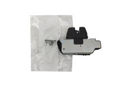Heckklappenschloss Stellmotor Neues Original 9677220380 Citroen